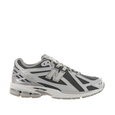 Sneaker 1906r in mesh a rete
