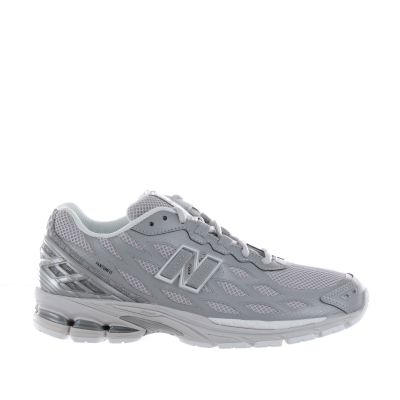 Sneaker 1906r in mesh a rete