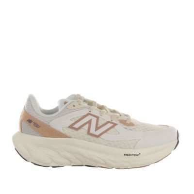 Sneaker in mesh e nabuck