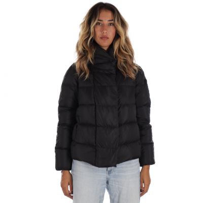 Puffer jacket urban chic tucano 
