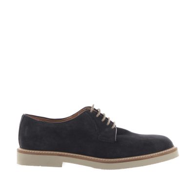Scarpa