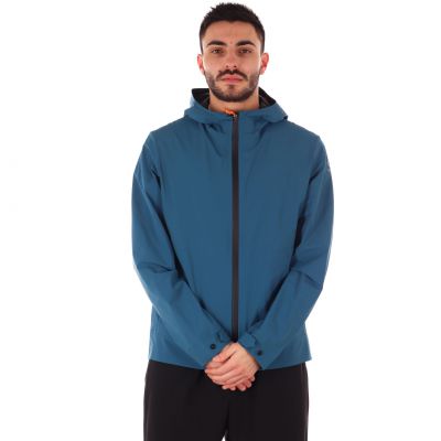 Giubbotto kleid tek