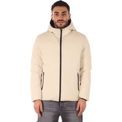 Gubbotto flaminio double