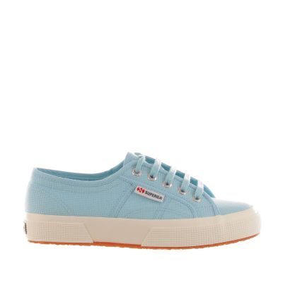 Sneaker 2750 cotu classic