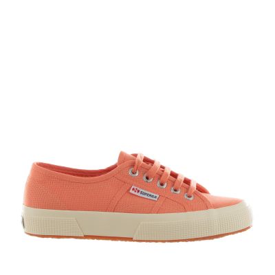 Sneaker 2750 cotu classic
