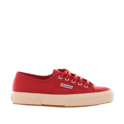 Sneaker 2750 cotu classic