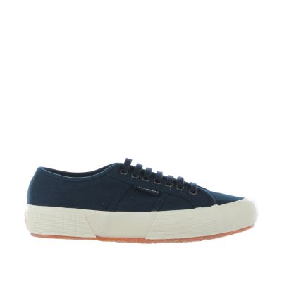 Sneaker 2750 og herringbone