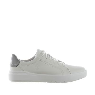 Sneaker bassa seneca bay oxford