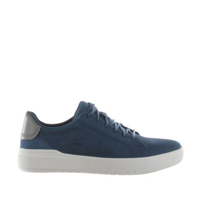 Sneaker bassa seneca bay oxford