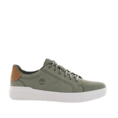 Sneaker bassa seneca bay oxford