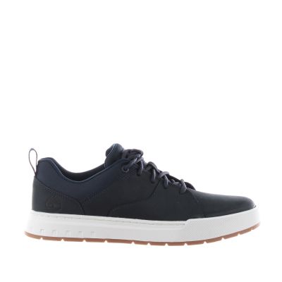 Sneaker maple grove in nabuck