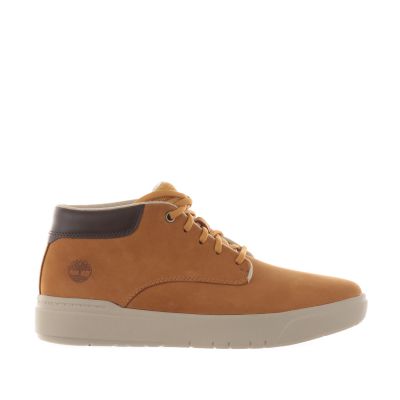Sneaker seneca bay in nabuck