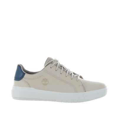 Sneaker seneca bay low lace up