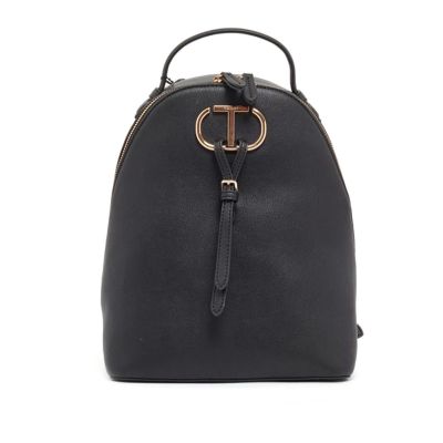 Zaino in similpelle