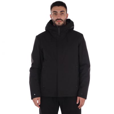 Crestmont jacket 3 in 1 