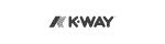 K-Way