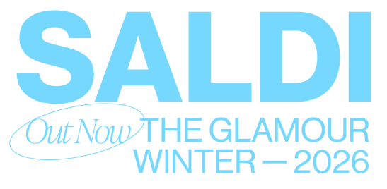  FALL / WINTER The new collection 25/26 