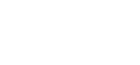 SPRING / SUMMER The new collection 2023